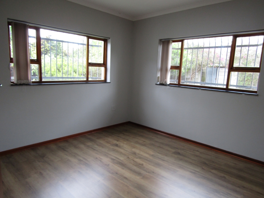3 Bedroom Property for Sale in Boskloof Eastern Cape